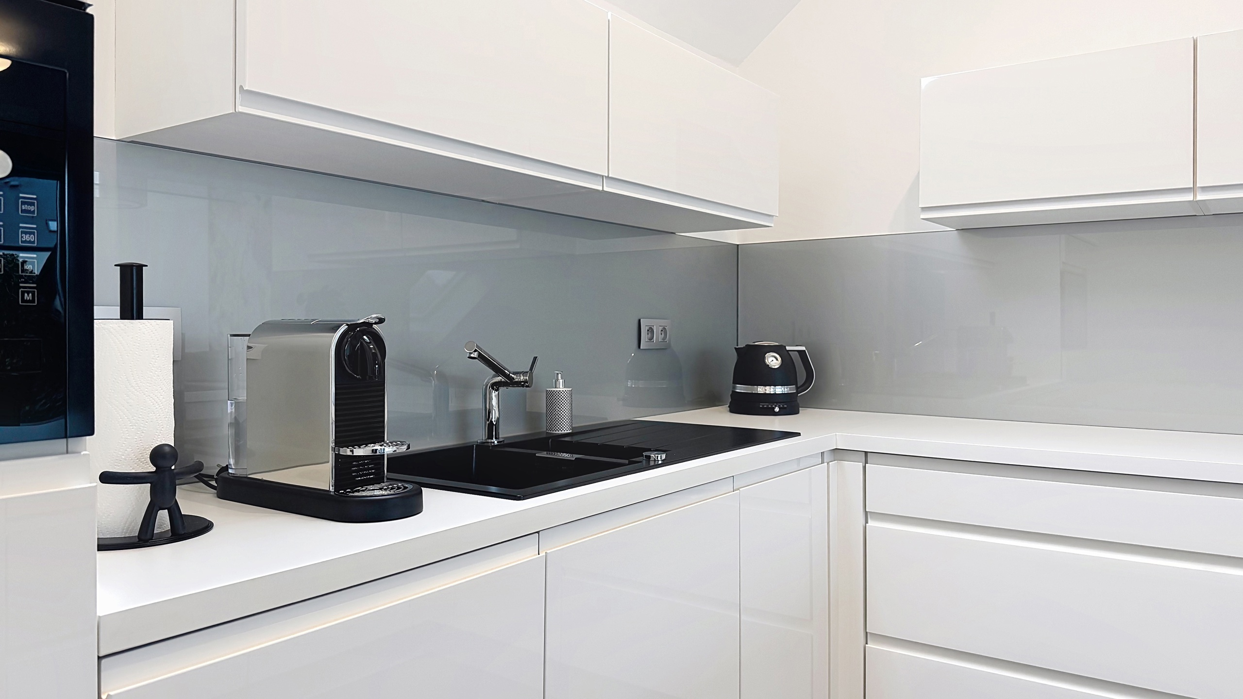 Appartement te huur in Arlon met 3 slaapkamers - foto 5