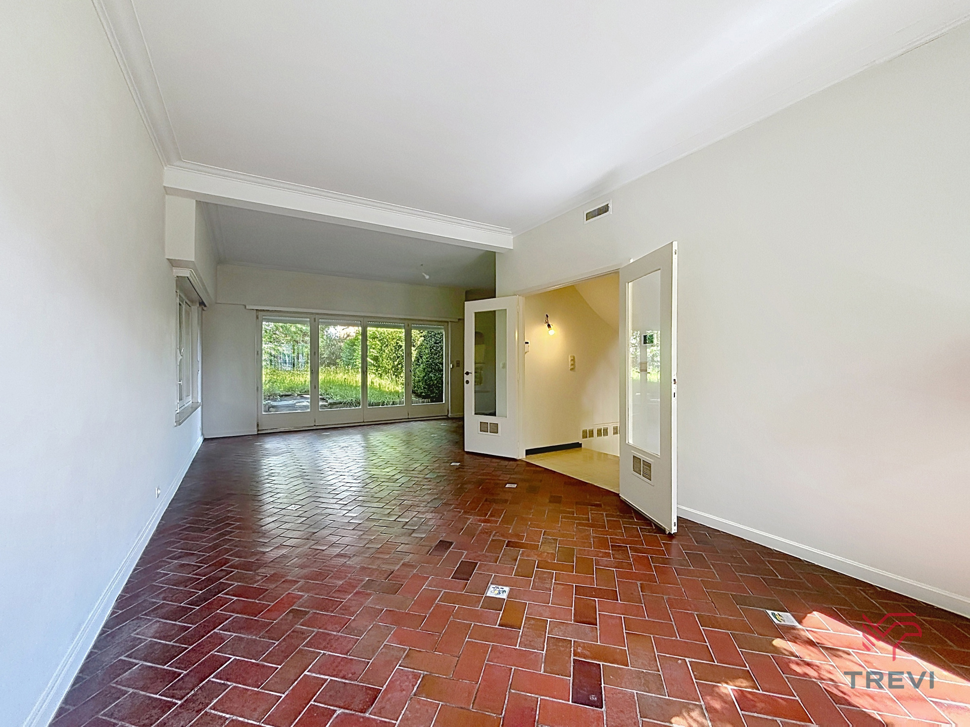 Woning nabij Chant d’Oiseau - foto 5