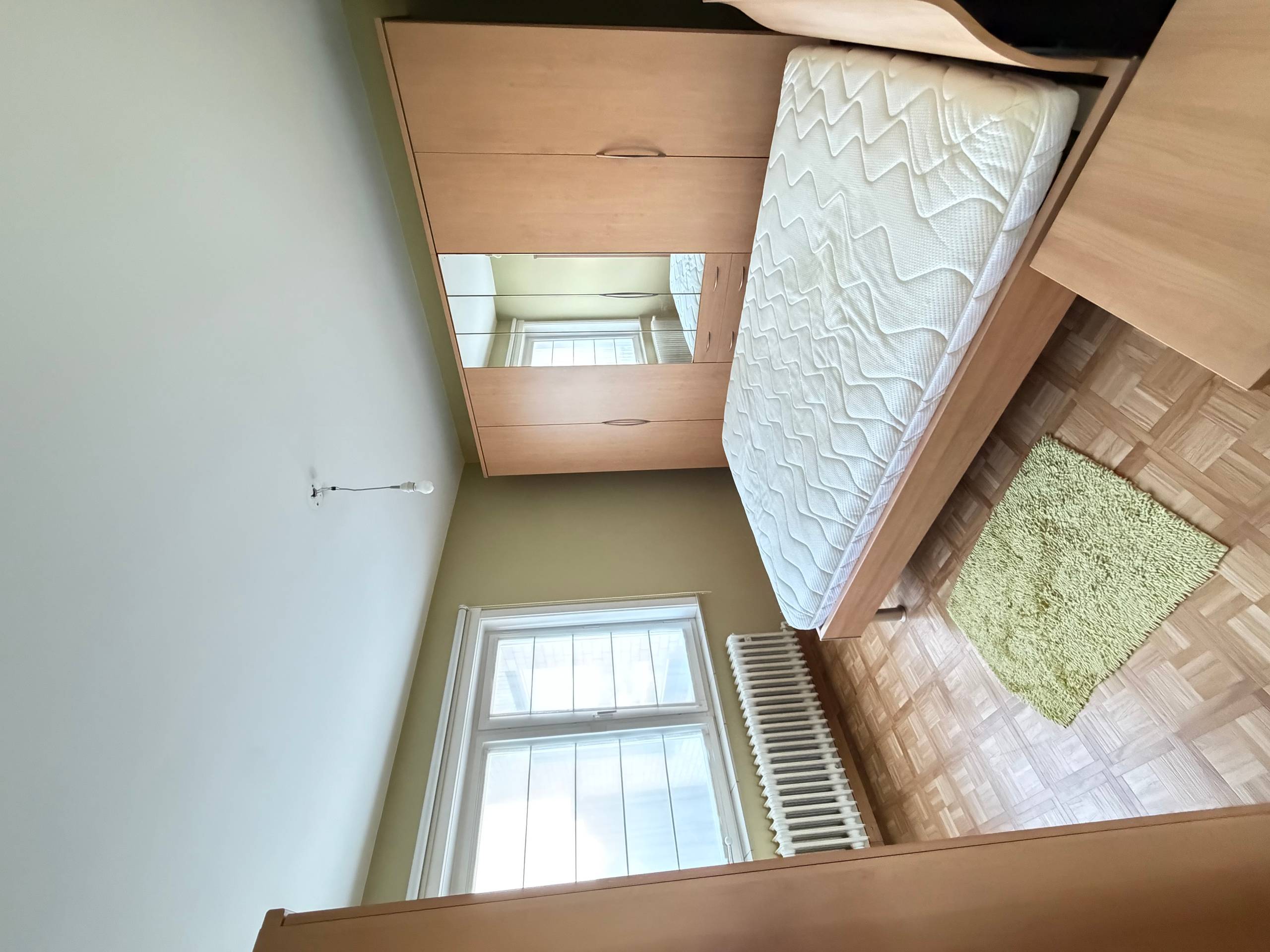 Appartement à louer à Ypres avec 2 chambres - photo 5