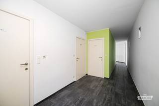 Commercial for sale in Blankenberge