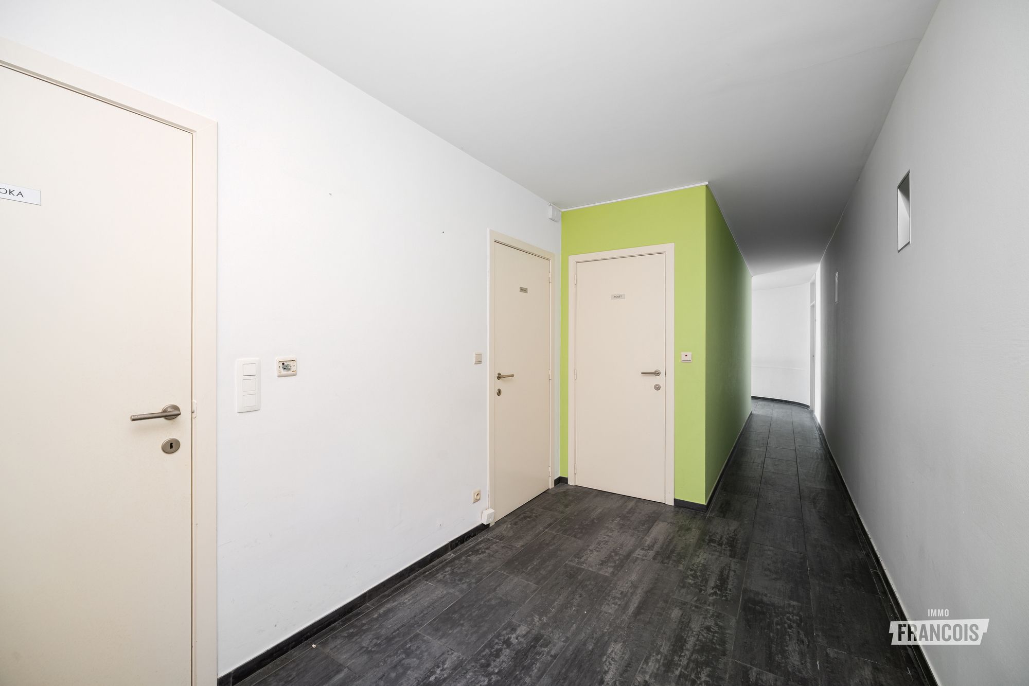 Commercial for sale in Blankenberge - photo 2