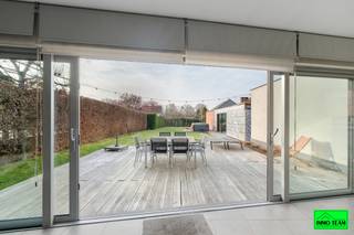 House for sale in Liedekerke