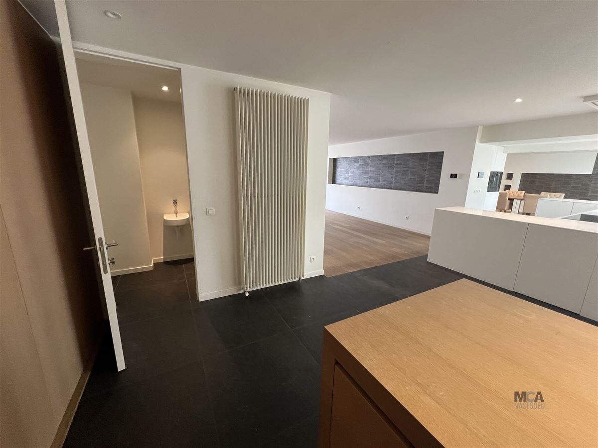 Huis met praktijk - foto 3