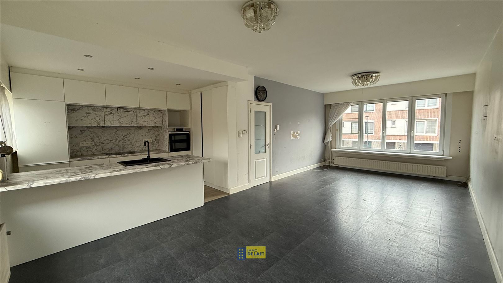 Maison à vendre à Kontich avec 3 chambres - photo 4