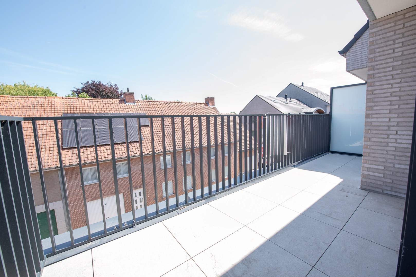 Appartement à vendre à Waregem avec 2 chambres - photo 5