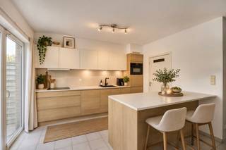 Appartement à vendre à Oud-Heverlee