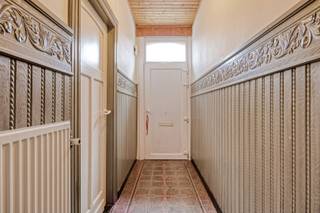 House for sale in Mol