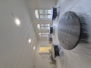 In het iconische Kasteel Prins Leopold, een prachtig historisch monument uit de late 19e eeuw, bieden wij een unieke commerciële kans aan. Dit...