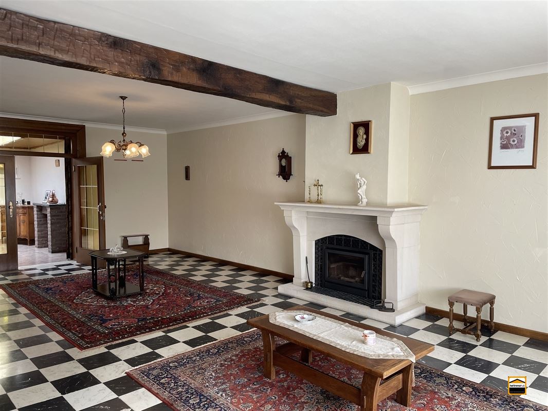 Opslagruimte - foto 4