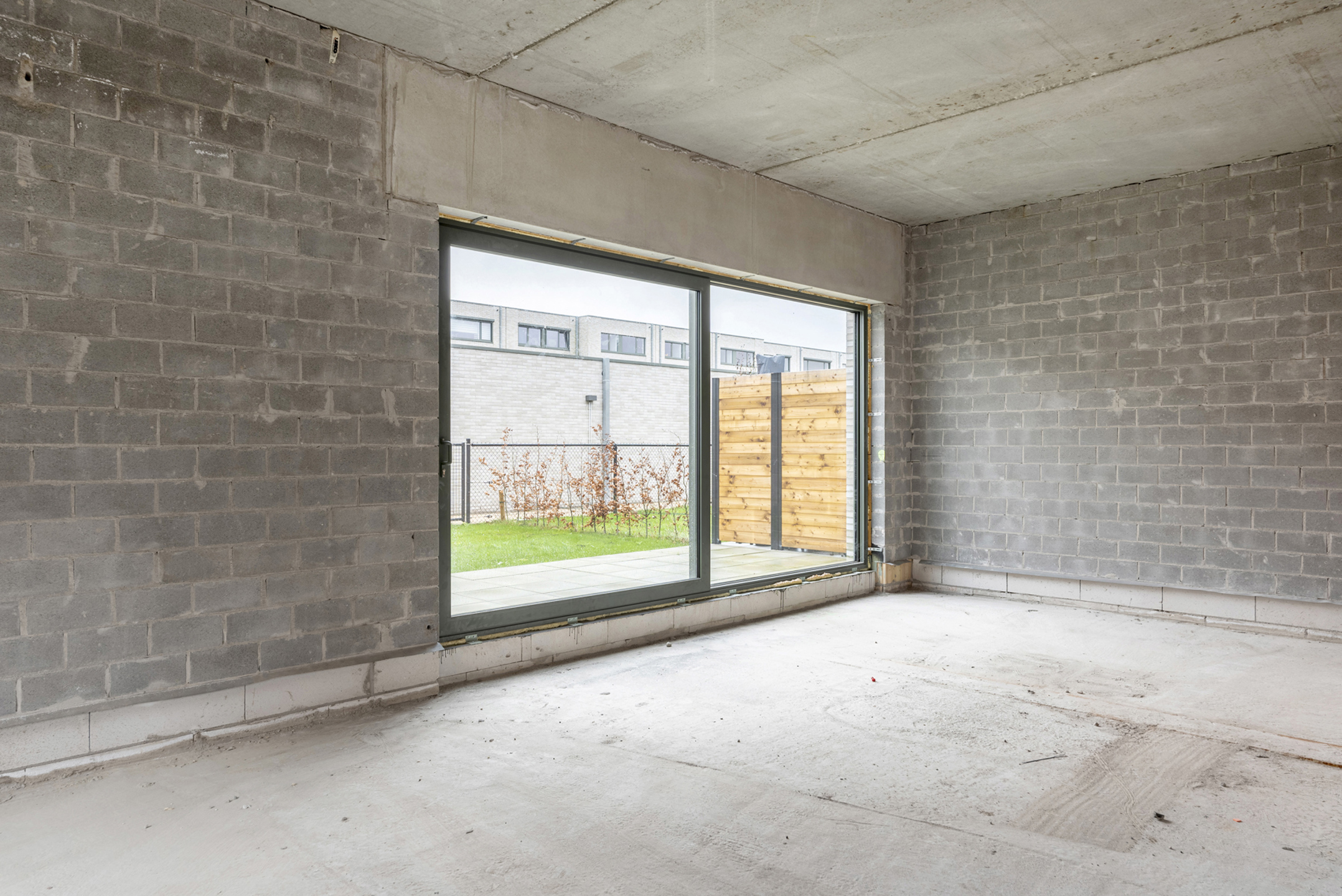 Maak je carrièredromen waar in deze kantoor-/ praktijkruimte - foto 4