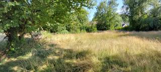 Mooi stuk bouwgrond (626 m²) te koop in Pulderbos (Zandhoven). Uitstekende ligging in zeer rustige straat op het einde van de verkaveling.Geschikt...