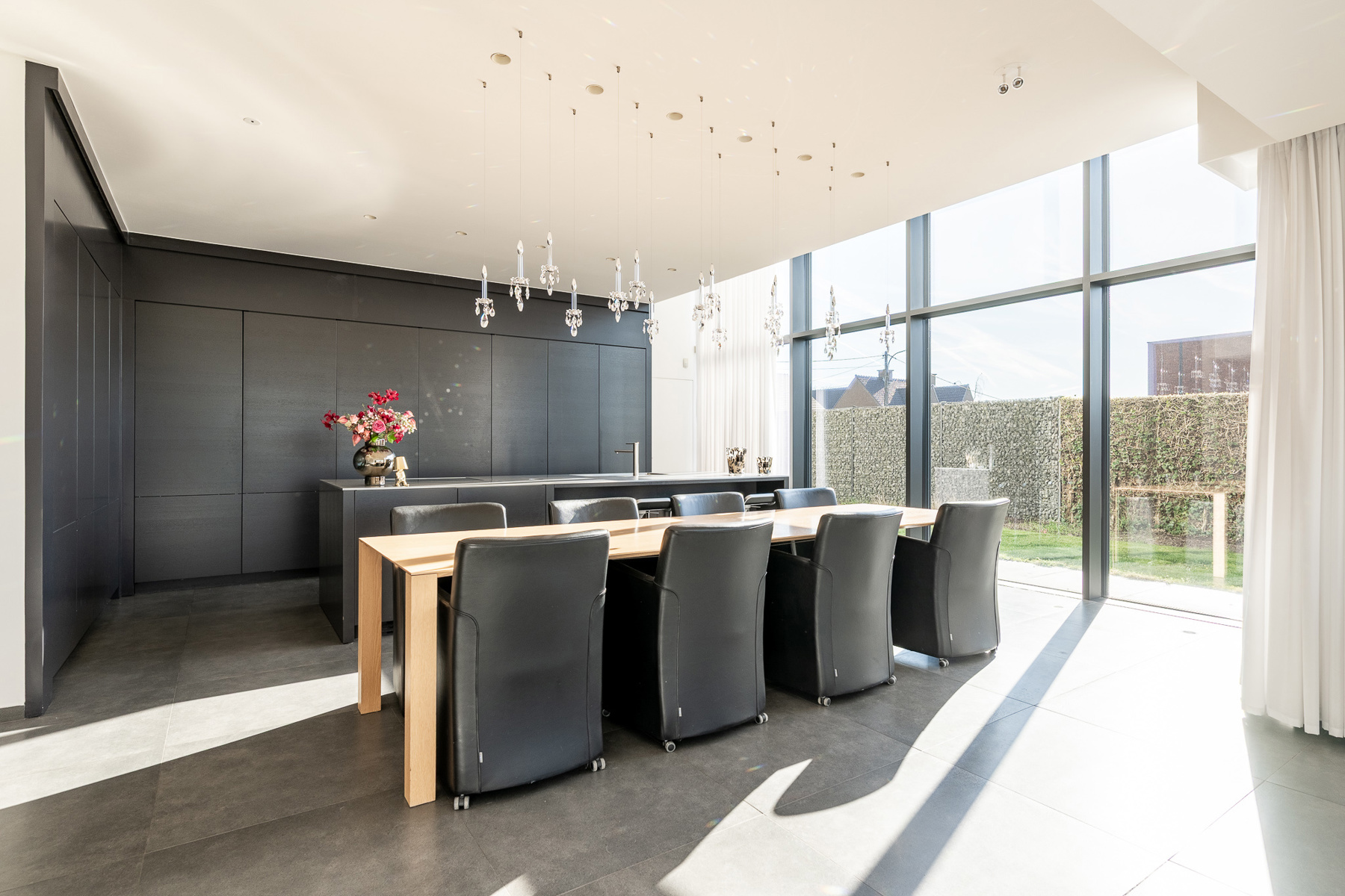 House for sale in Menen with 4 bedrooms - photo 5