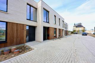 Maison à vendre à Staden