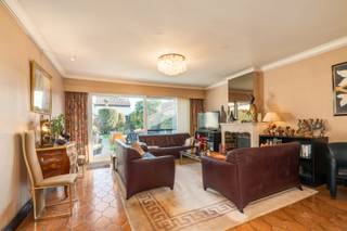 Maison à vendre à Ninove