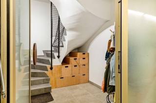Apartment for rent in Antwerp