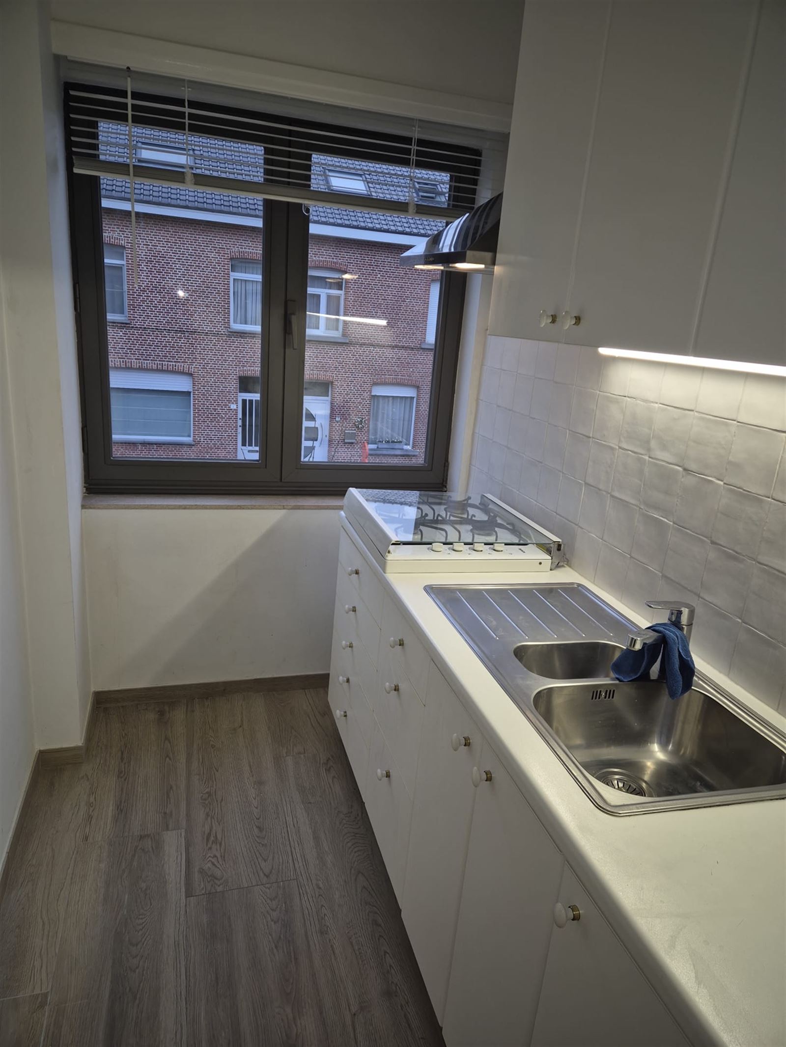 Apartment for rent in Rumst with 2 bedrooms - photo 4