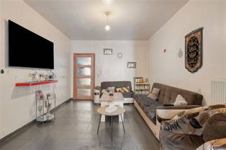 House for sale in Antwerp