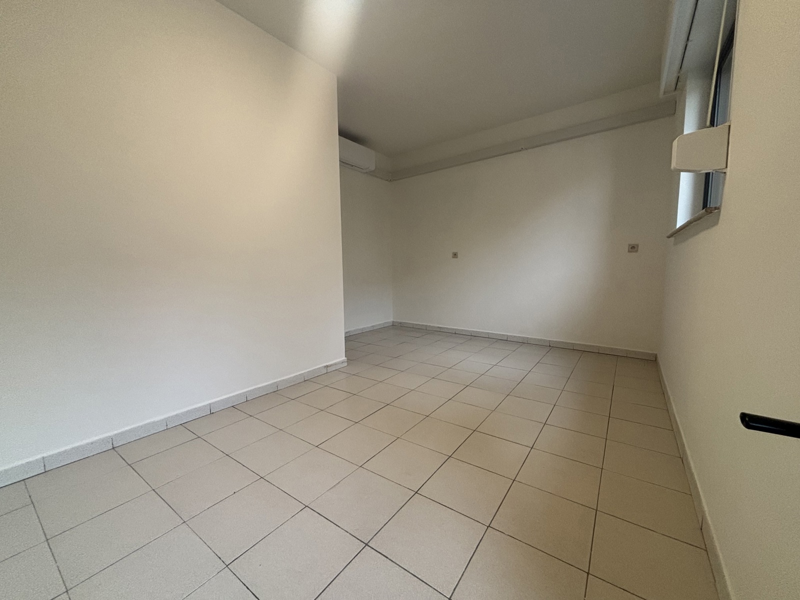 Rustig gelegen appartement Sint-Jacobsplein Leuven!  - foto 2