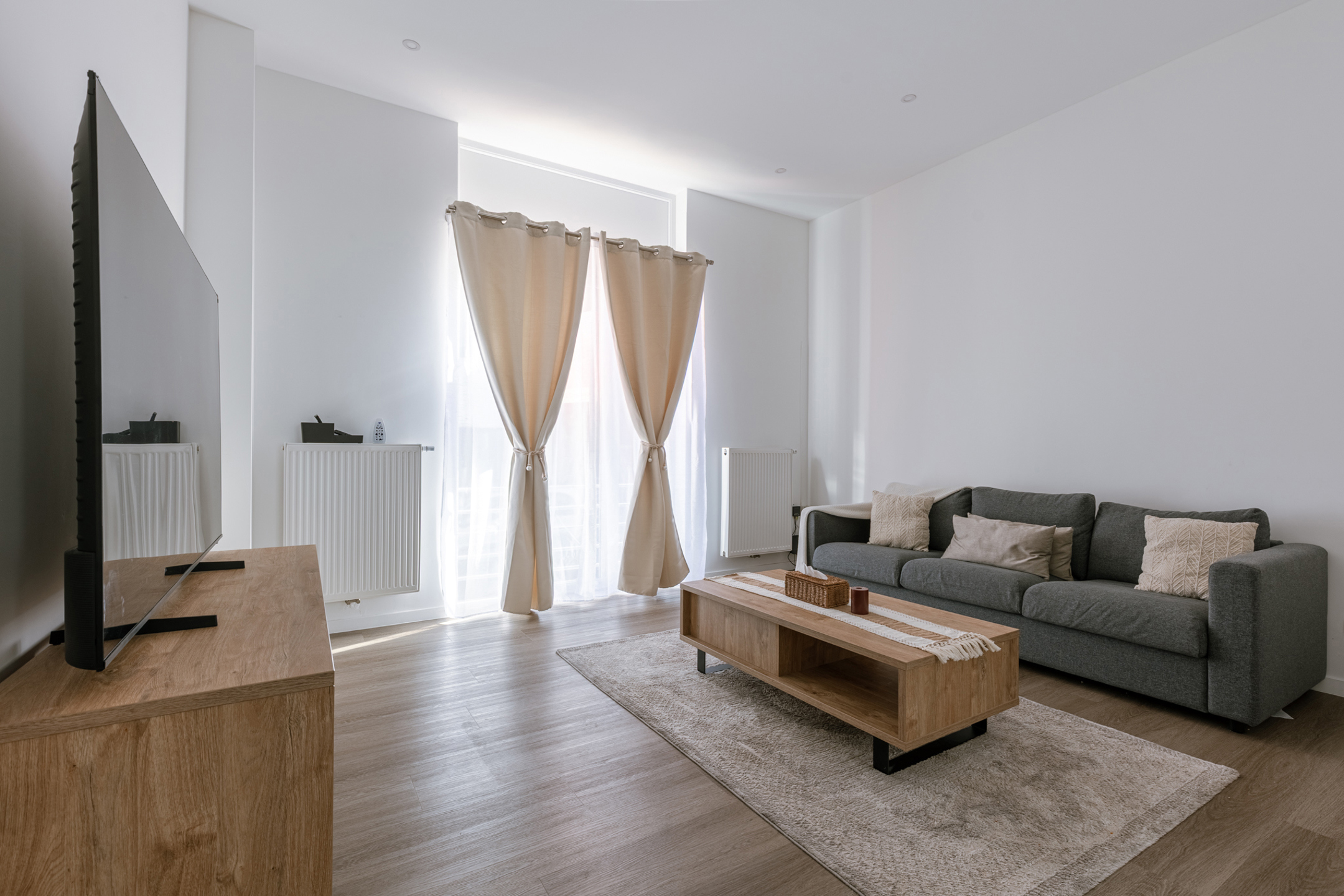 House for sale in Ostend with 7 bedrooms - photo 3