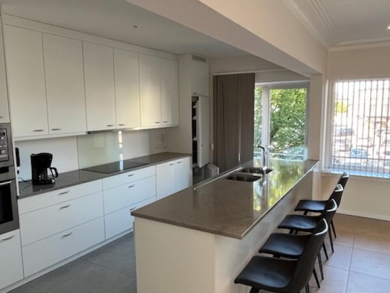 Apartment for rent in Nijlen with 2 bedrooms - photo 4