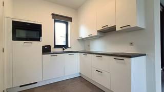 Appartement à louer à Landen