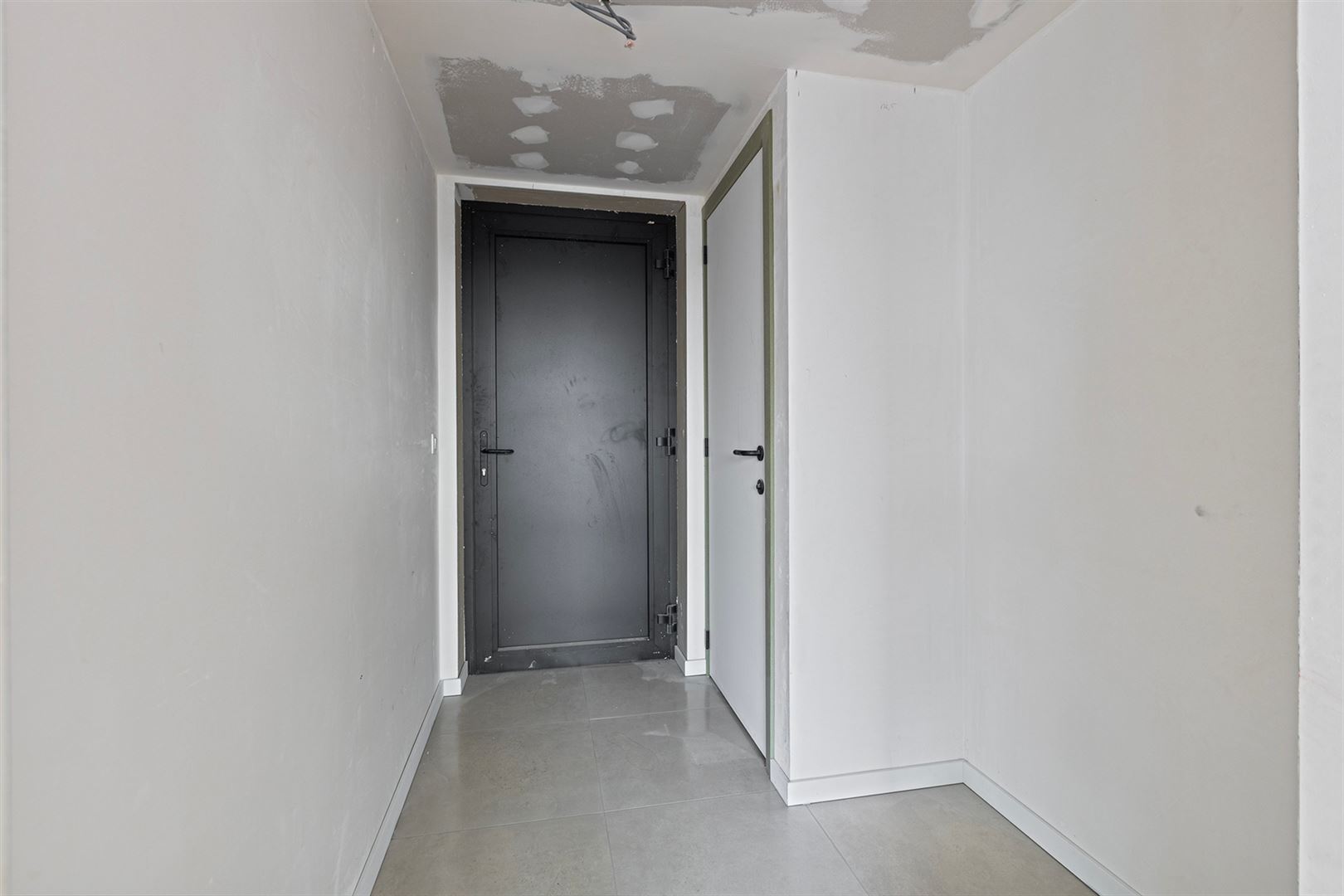 Apartment - photo 4