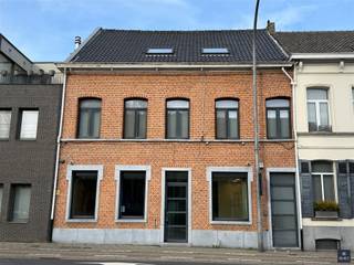 House for sale in Beveren-Kruibeke-Zwijndrecht