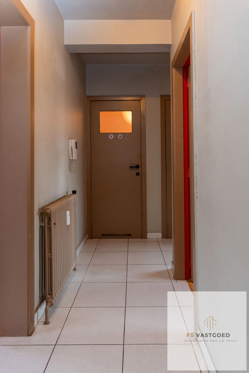 Apartment for sale in Aalter with 2 bedrooms - photo 3