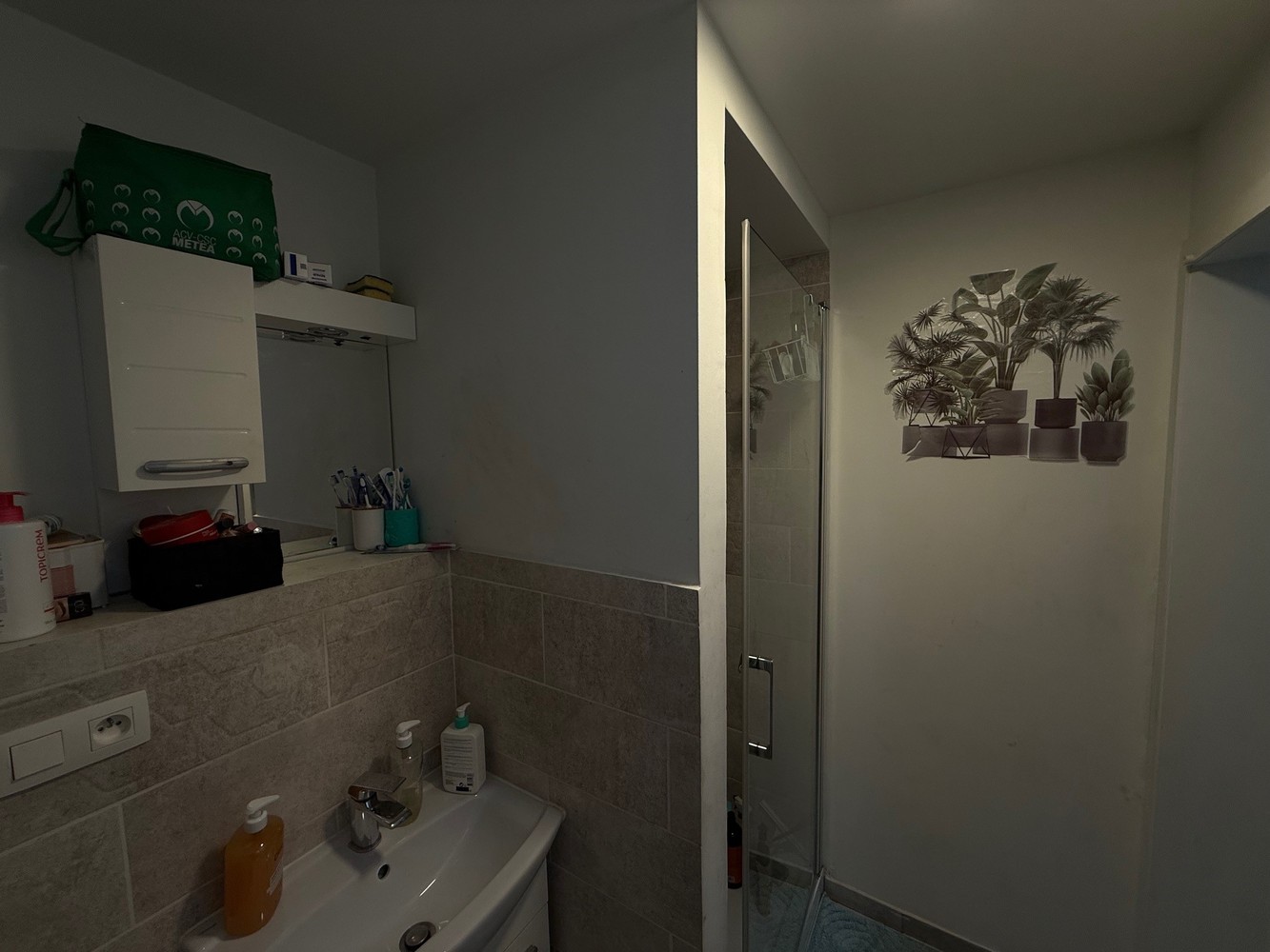 RESIDENTIE BIANCA - foto 5