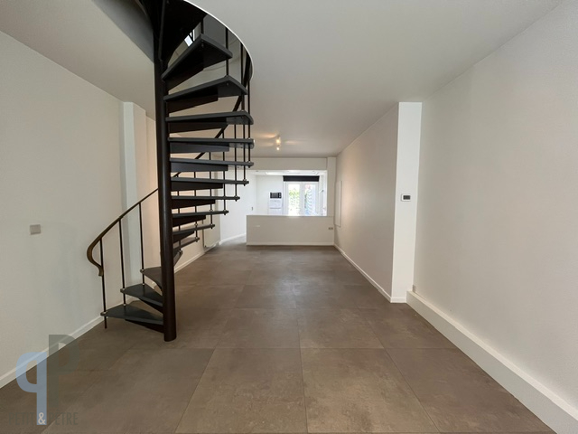 Instapklare woning op een toplocatie te Zottegem. - photo 5