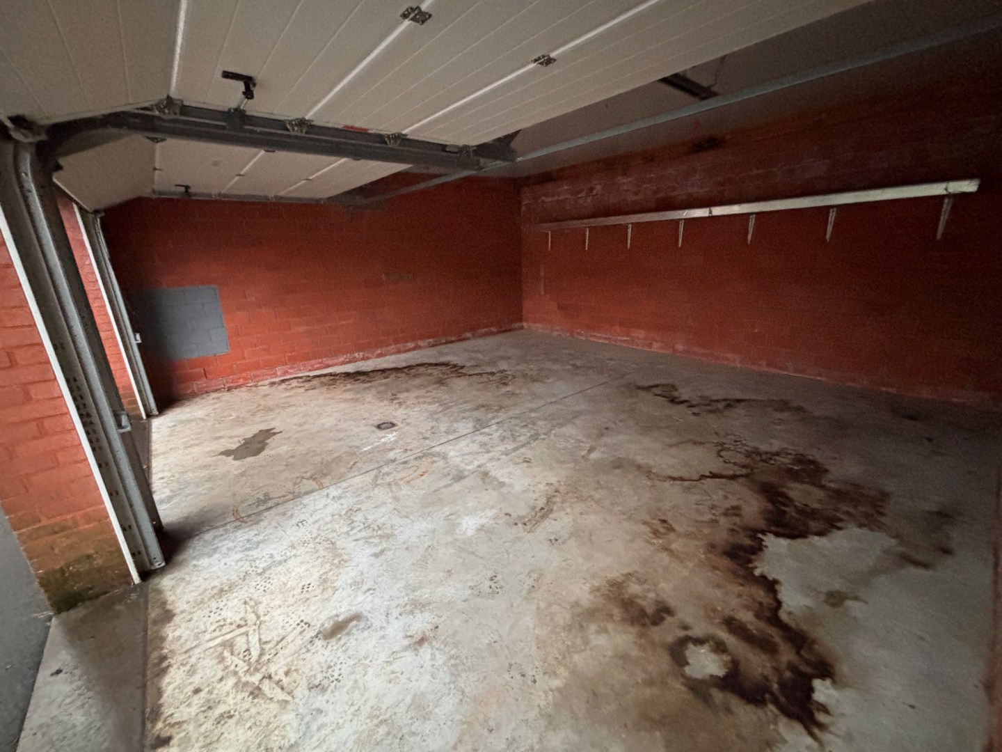 Garage for rent in Tielt - photo 3