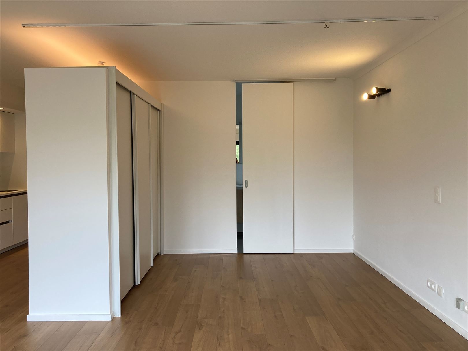 Studio te huur in Residentie Scheldevleugel - foto 4