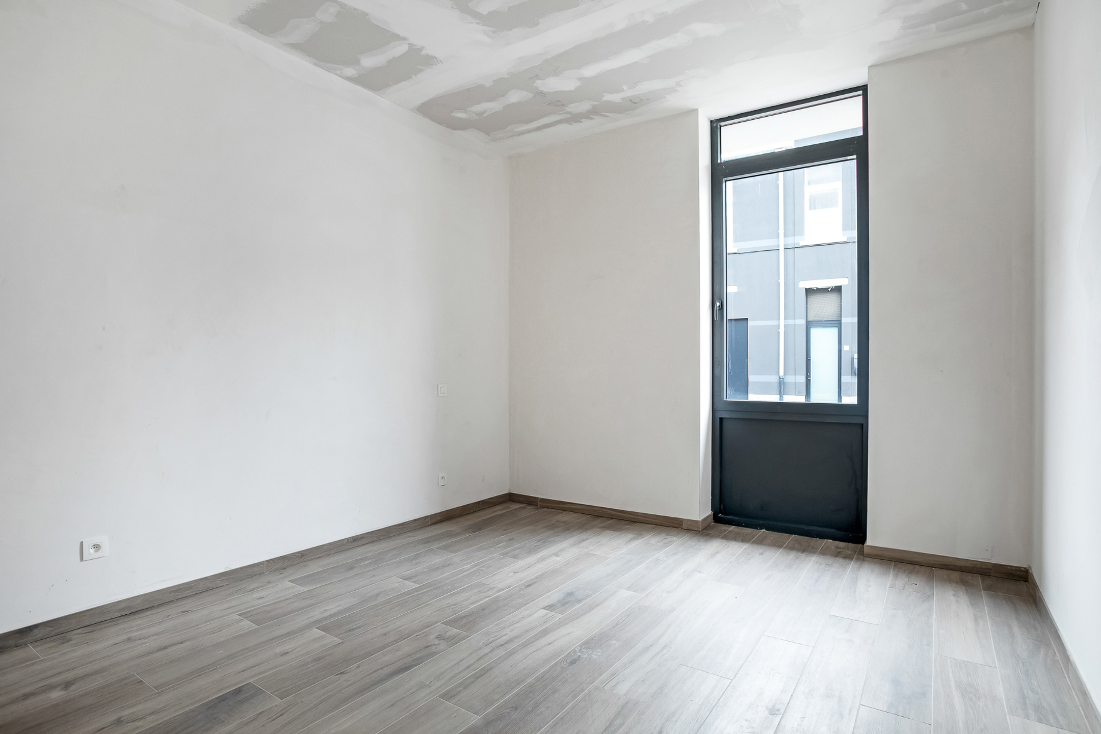 Apartment for sale in Turnhout with 2 bedrooms - photo 2