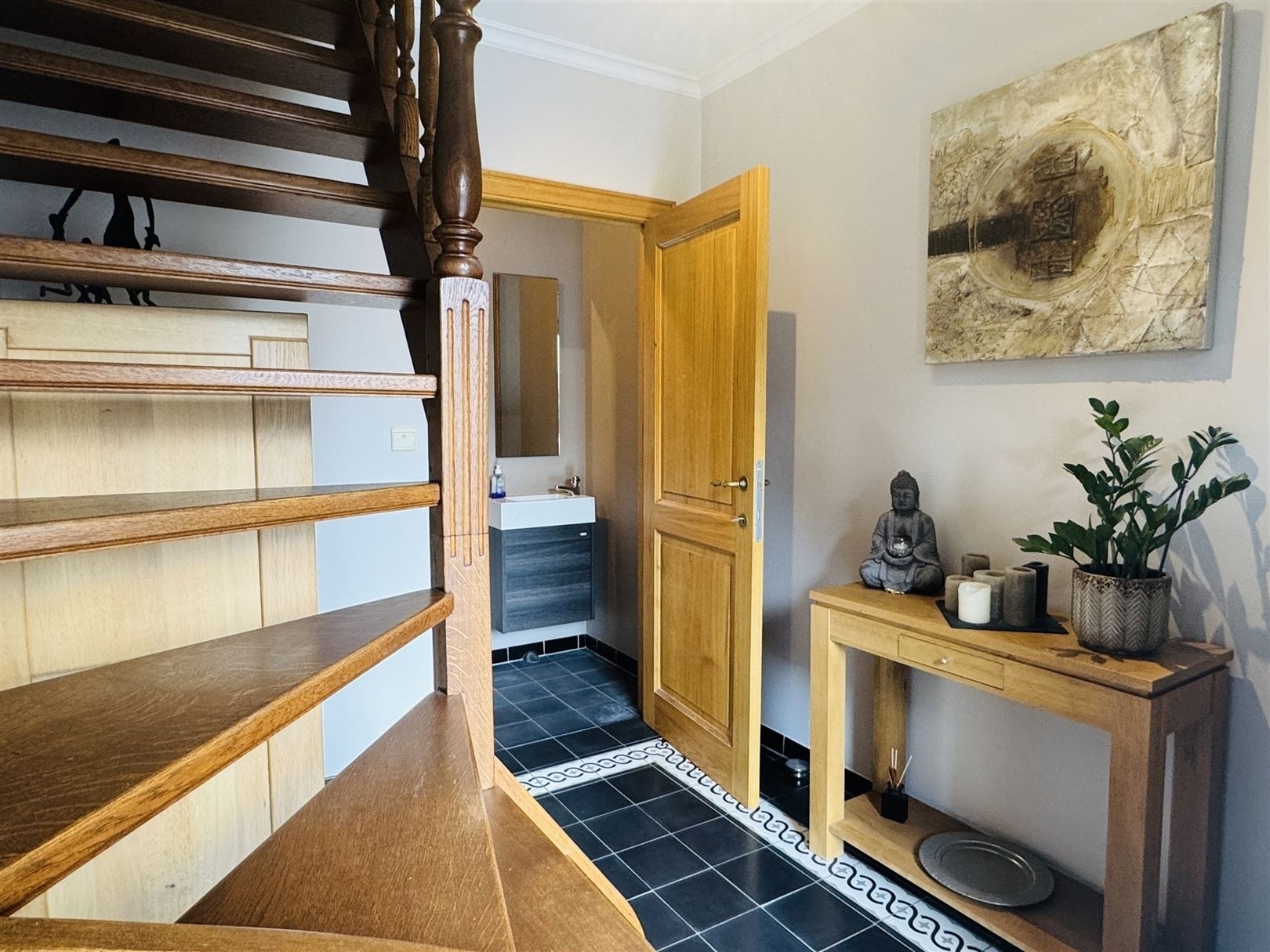 Maison à vendre à Stekene avec 3 chambres - photo 4