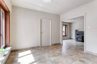 Maison à vendre à Menin