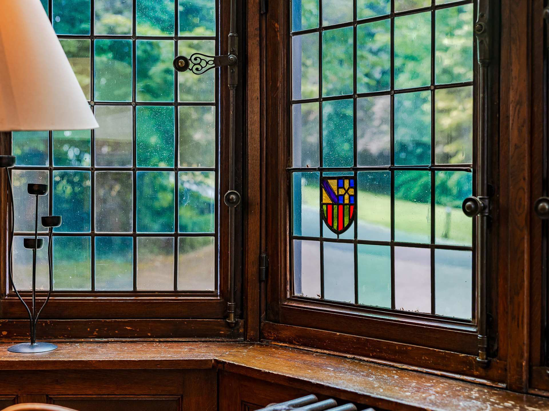 Huis te koop in Rixensart met 12 slaapkamers - foto 4