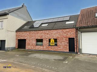 House for sale in Lebbeke
