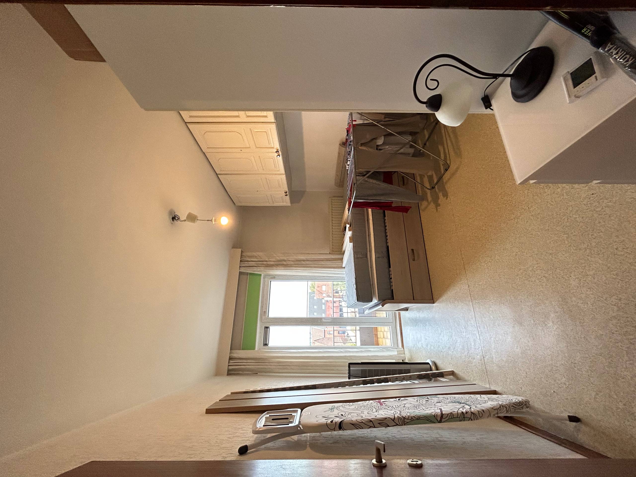 Appartement à louer à Machelen avec 2 chambres - photo 5