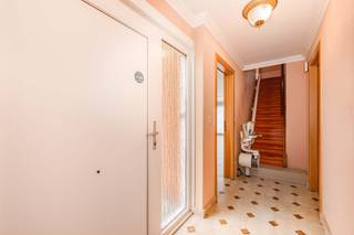 Maison à vendre à Tielt