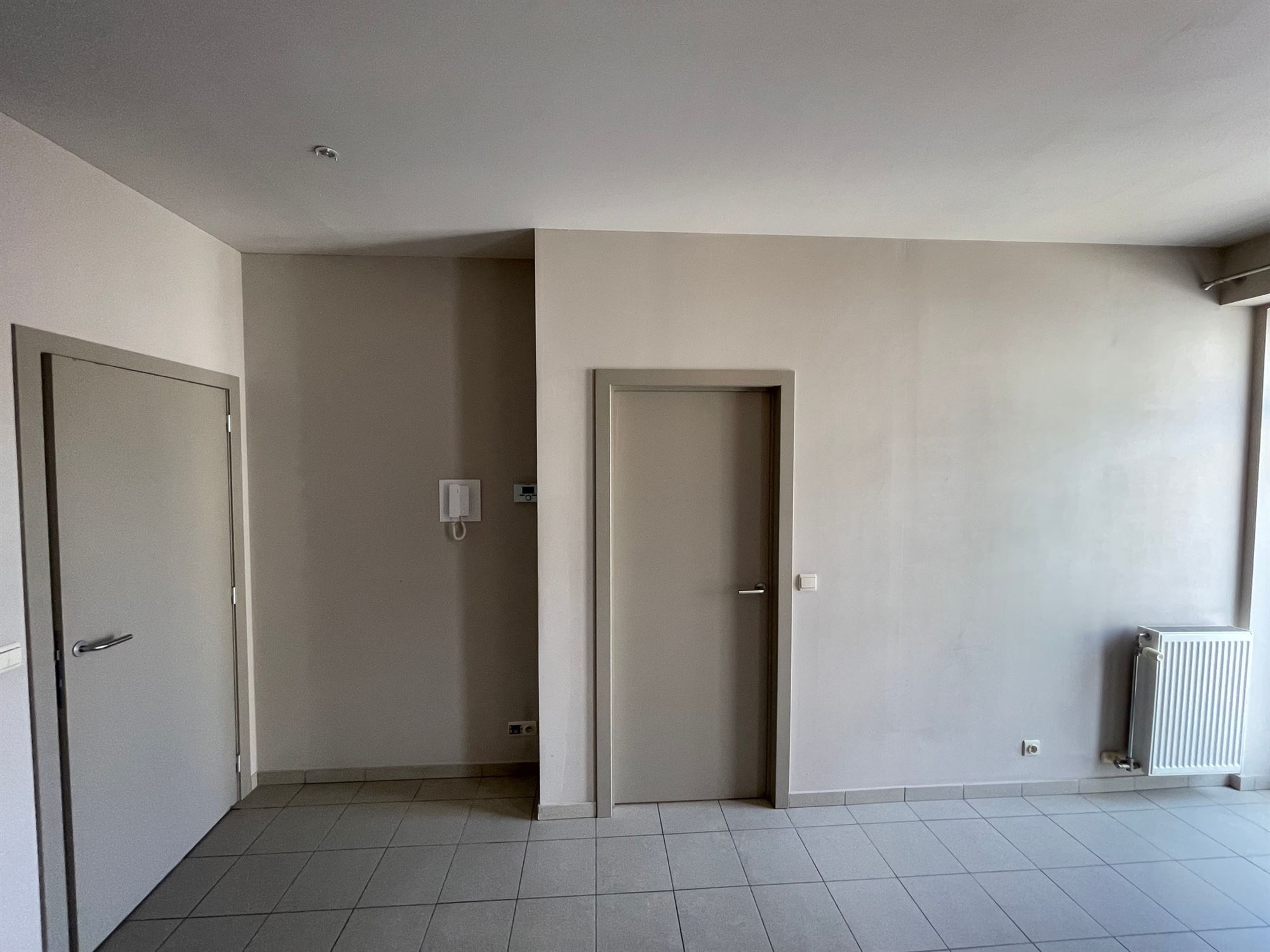 Apartment - photo 3