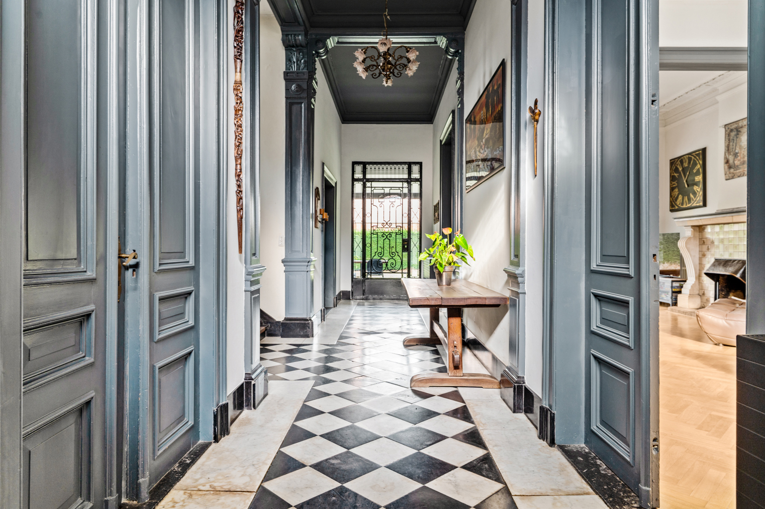 Huis te koop in Schoten met 7 slaapkamers - foto 3