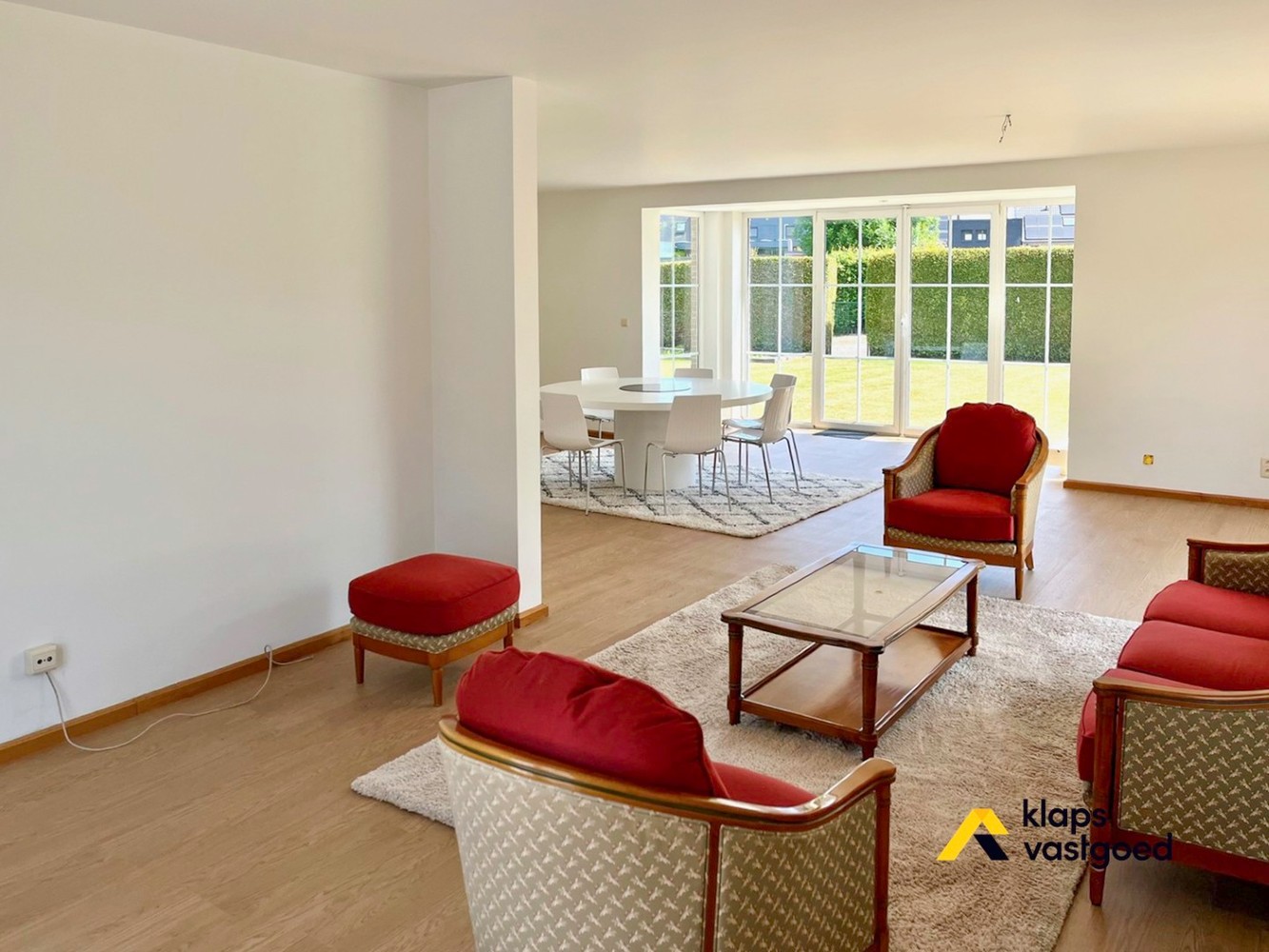 Maison à vendre à Bree avec 4 chambres - photo 5