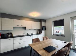 Appartement à louer à Beveren-Kruibeke-Zwijndrecht