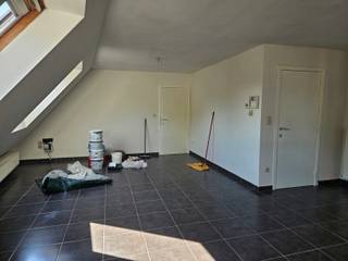 Appartement à louer à Beerse