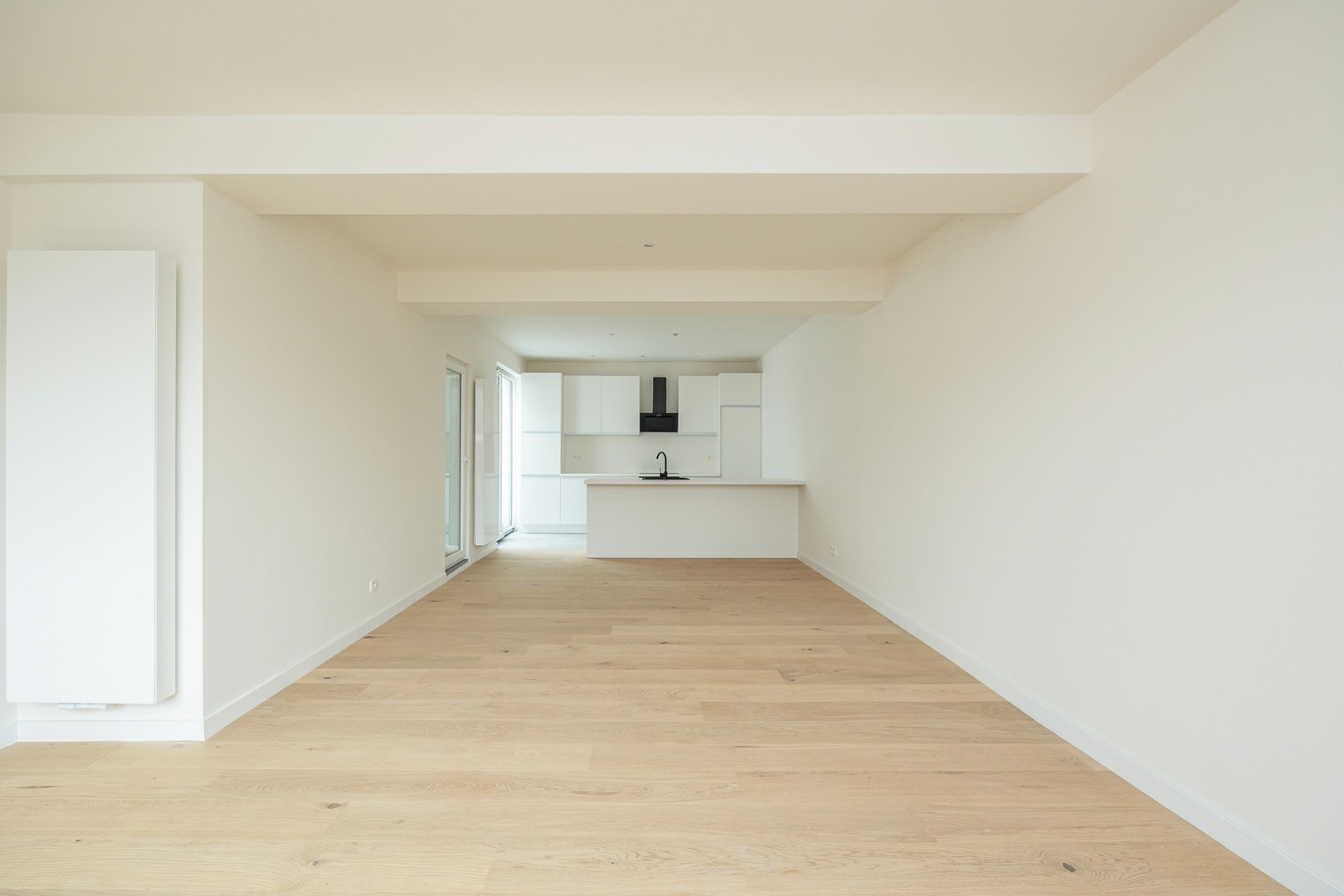 VERHUURDE OPBRENGSTEIGENDOM - OPTOPPING MOGELIJK - foto 4