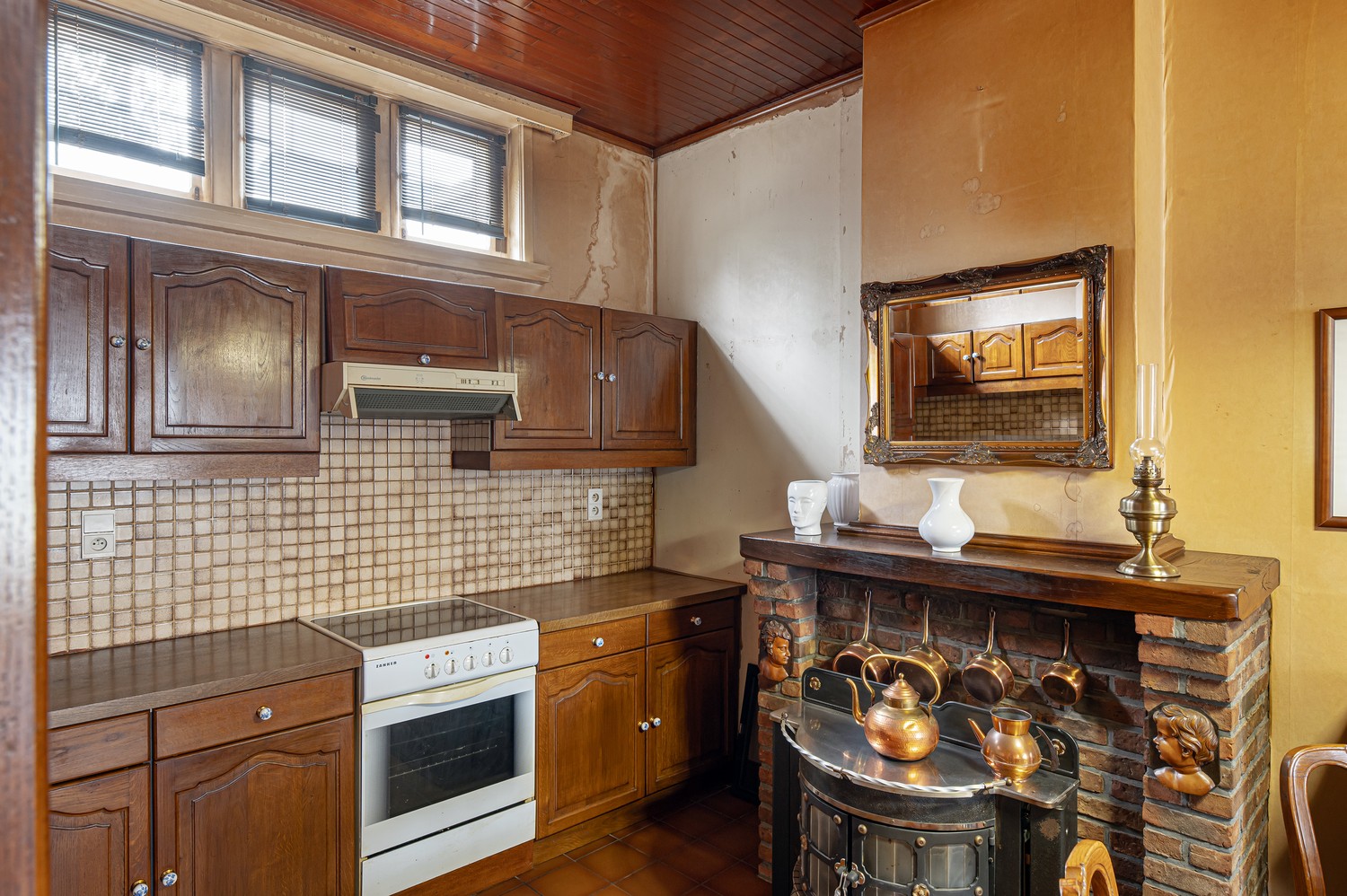 Maison à vendre à Malines avec 2 chambres - photo 5
