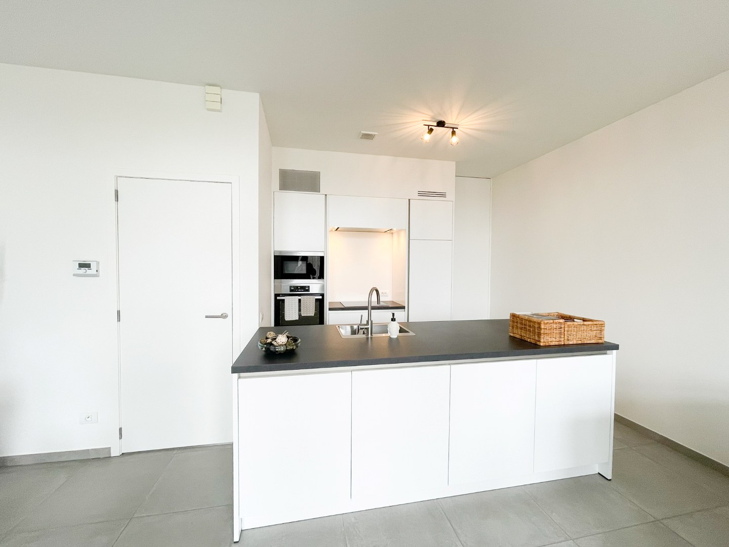 House for rent in Wielsbeke with 3 bedrooms - photo 4
