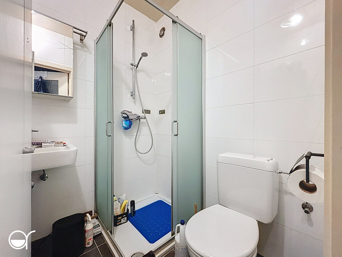 Woning met 5 studio's - foto 5