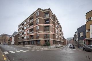 Apartment for sale in Tienen