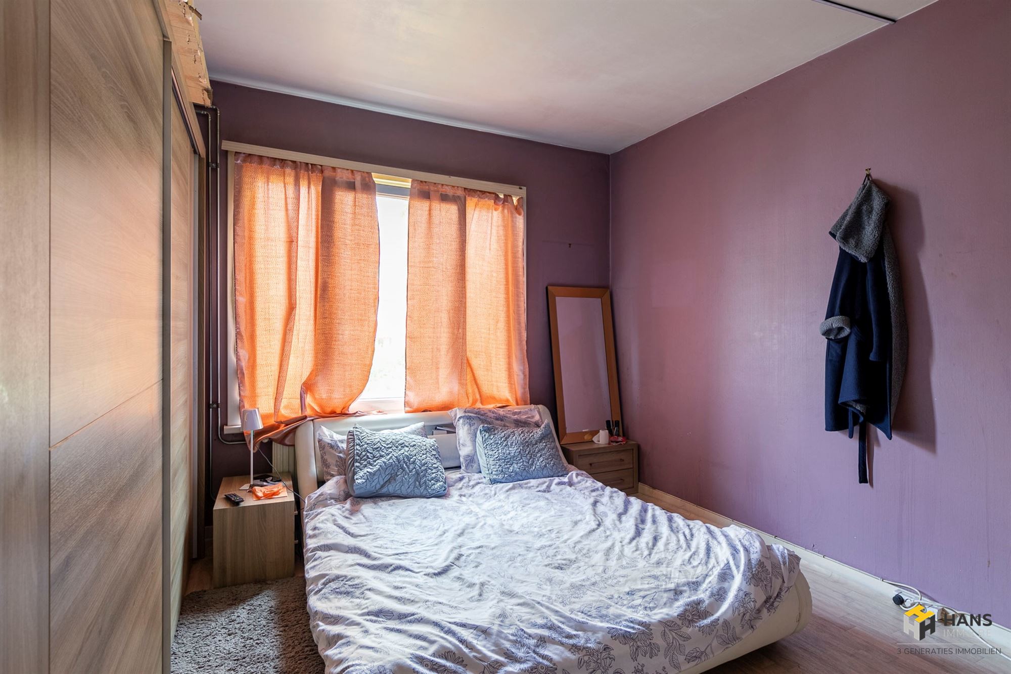 Commercial for sale in Borgerhout with 12 bedrooms - photo 3